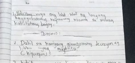 nilustay in english|Kahulugan ng nalustay in English with contextual examples.